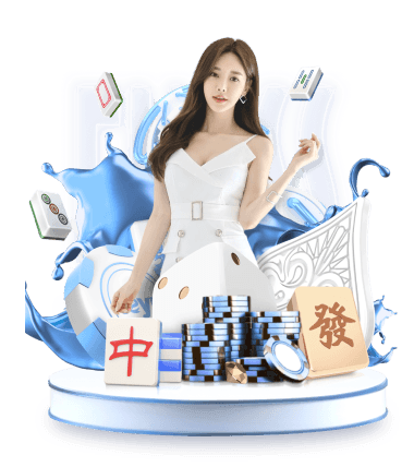 100%提现的游戏讲解